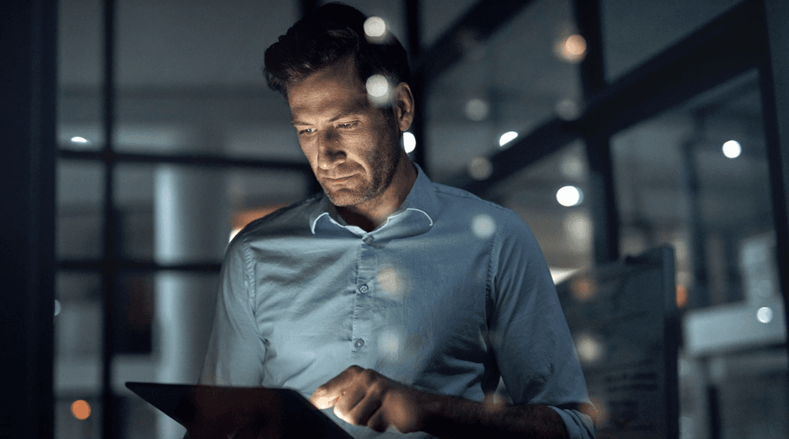 One Big Beautiful Bill Resource Center