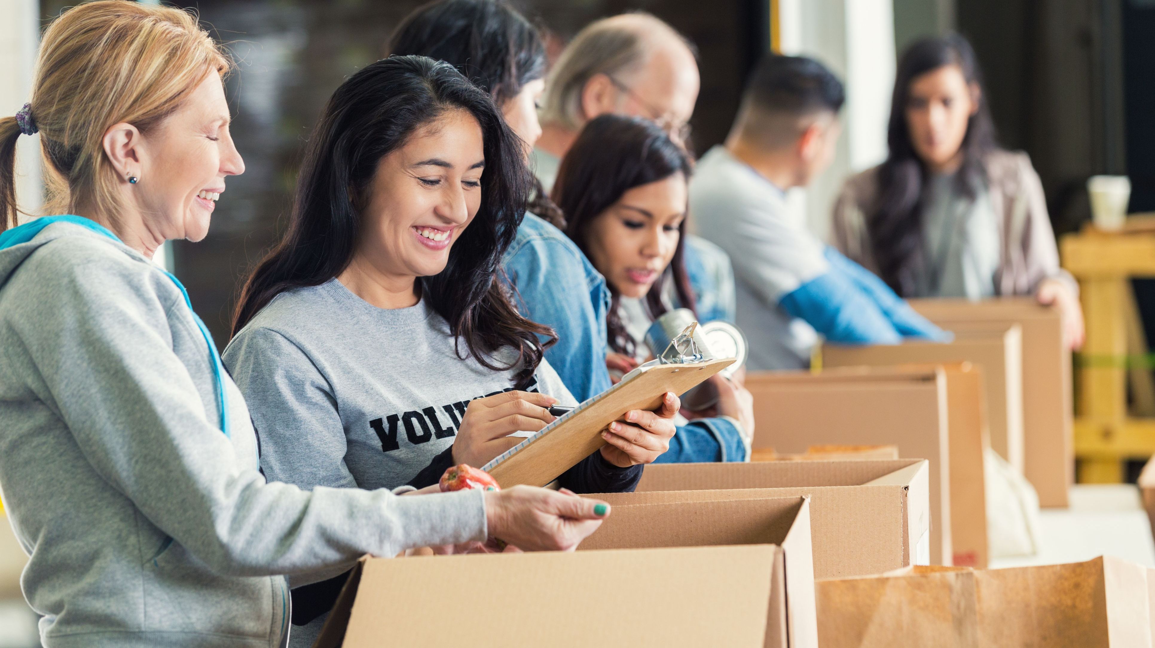 Form 990 Schedule R: Key Reporting Requirements