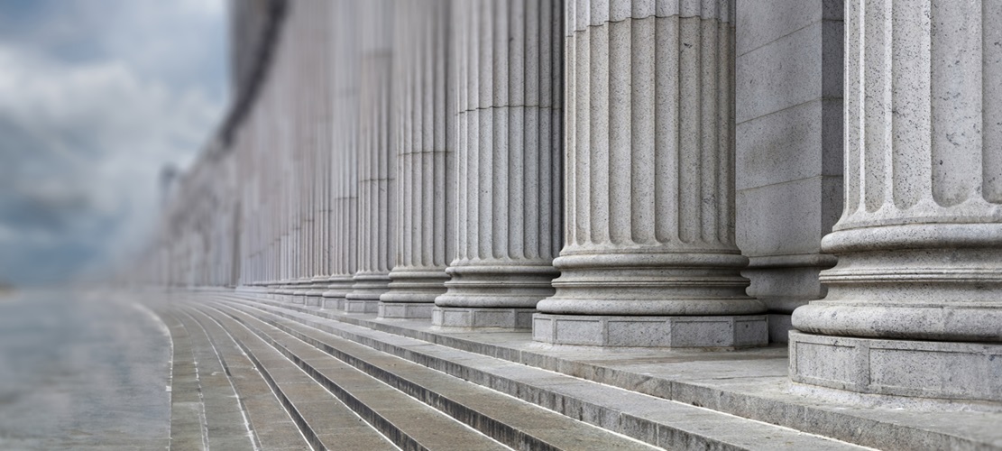 How Businesses Can Still Reduce Their 2024 Tax Burden