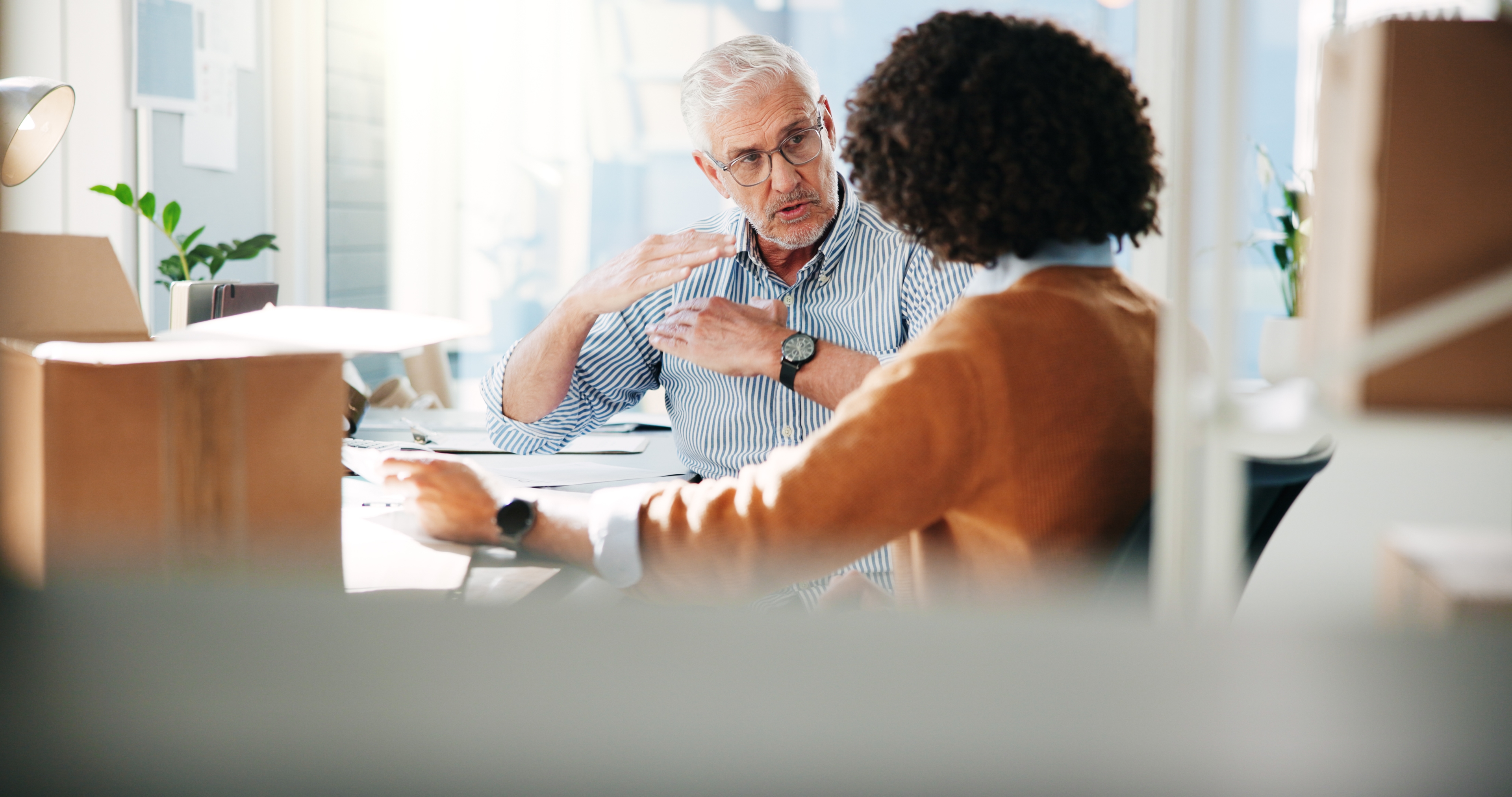 Untangling Use Tax: How to Reduce It to a Few Simple Rules