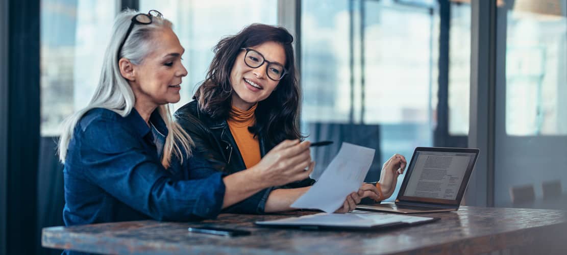 Transactional Due Diligence