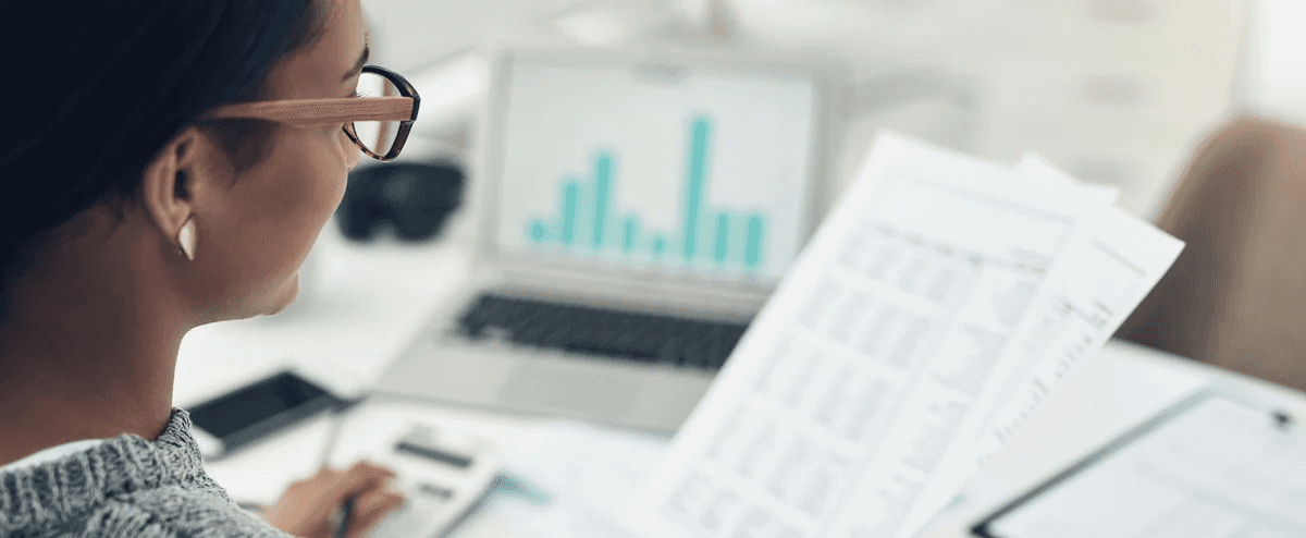 USPS Postmark Changes Create New Risks for Timely Tax Filings