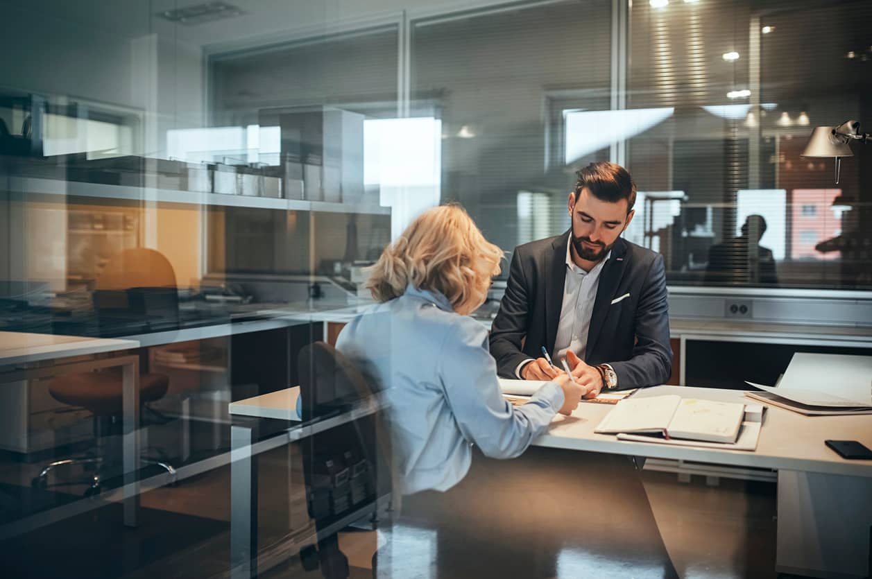 Risk Management: How To Contain Threats Before They Become Crises