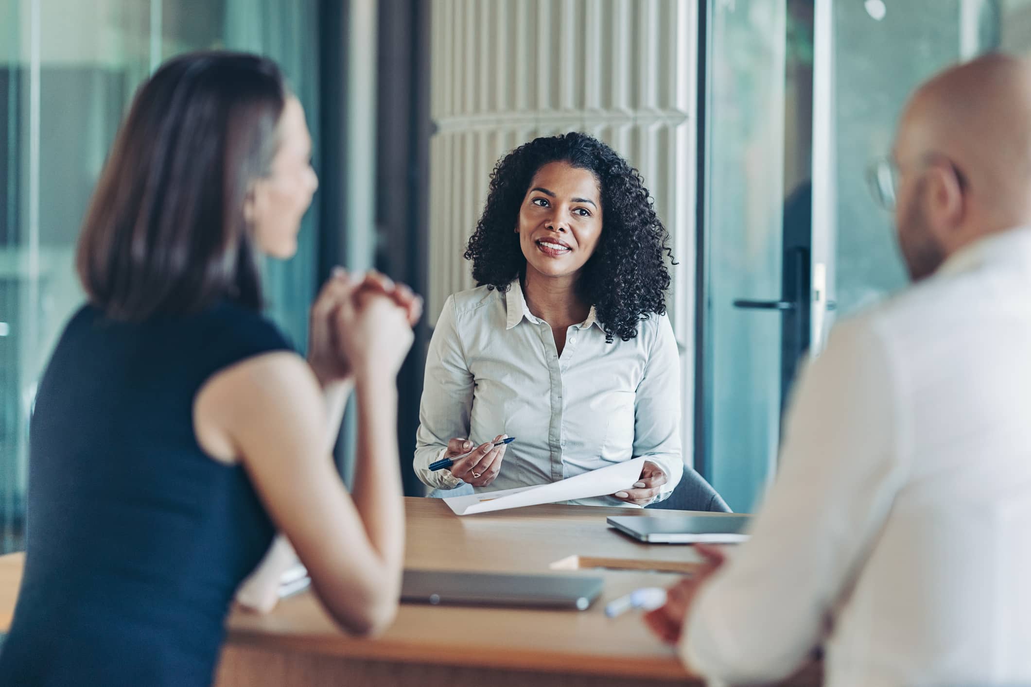 FDIC Final Rule: Higher FDICIA Thresholds & Inflation Indexing