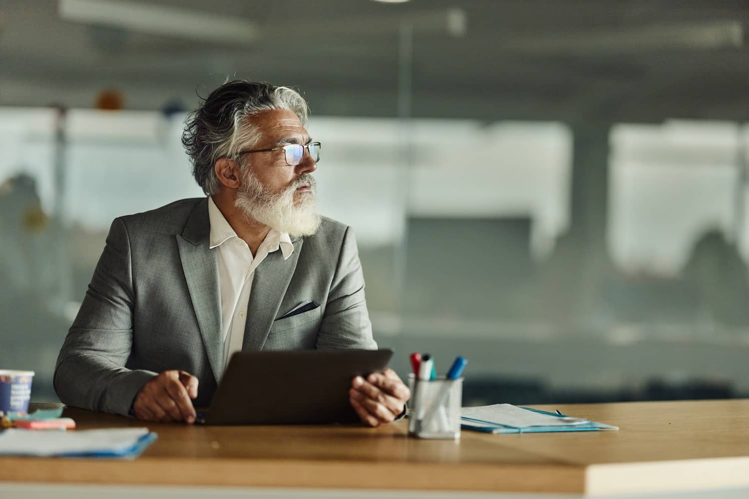 What Do the 2023 Cost-of-Living Adjustment Numbers Mean For You?