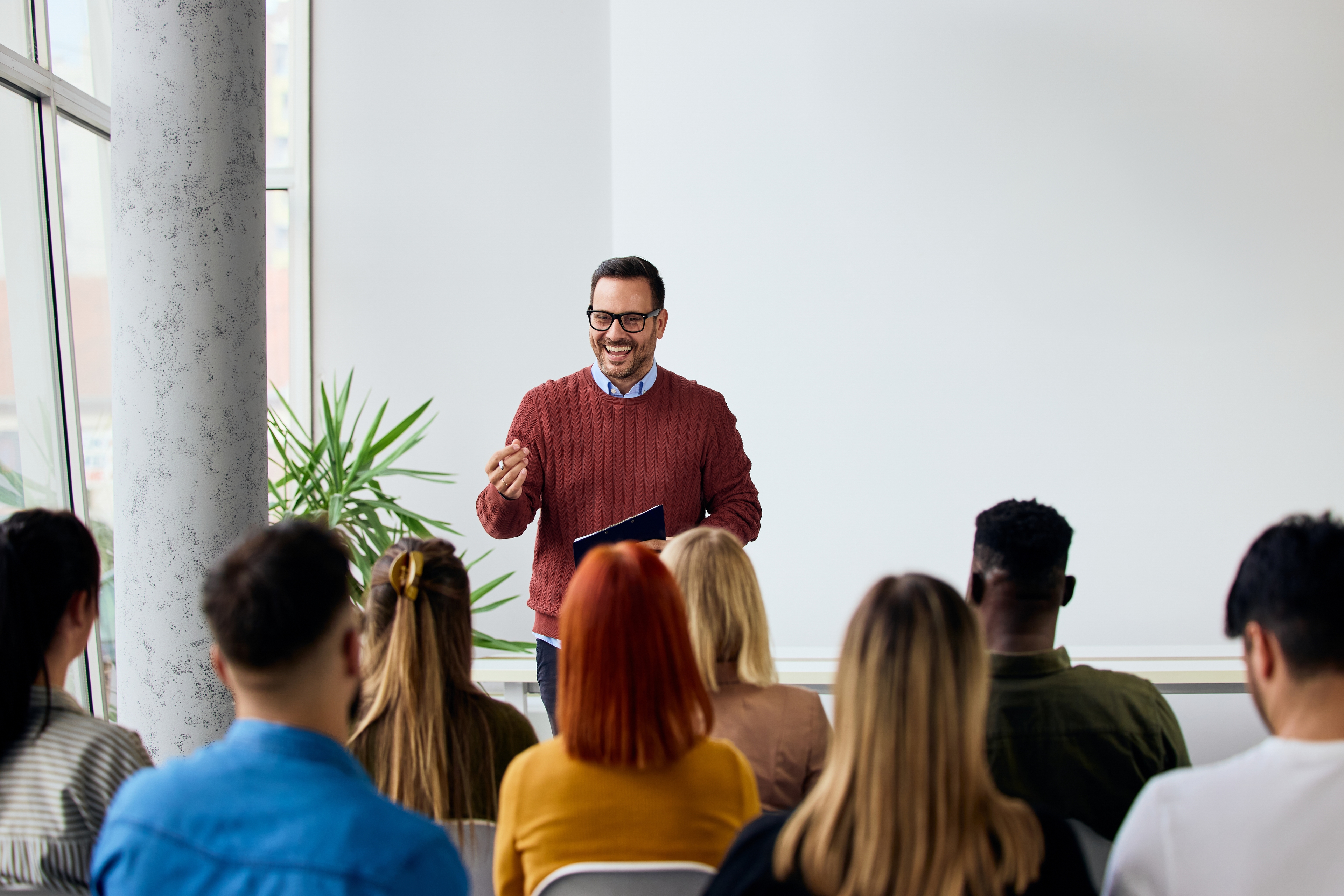 WEBINAR: ACA Reporting Insights You Can't Afford to Miss