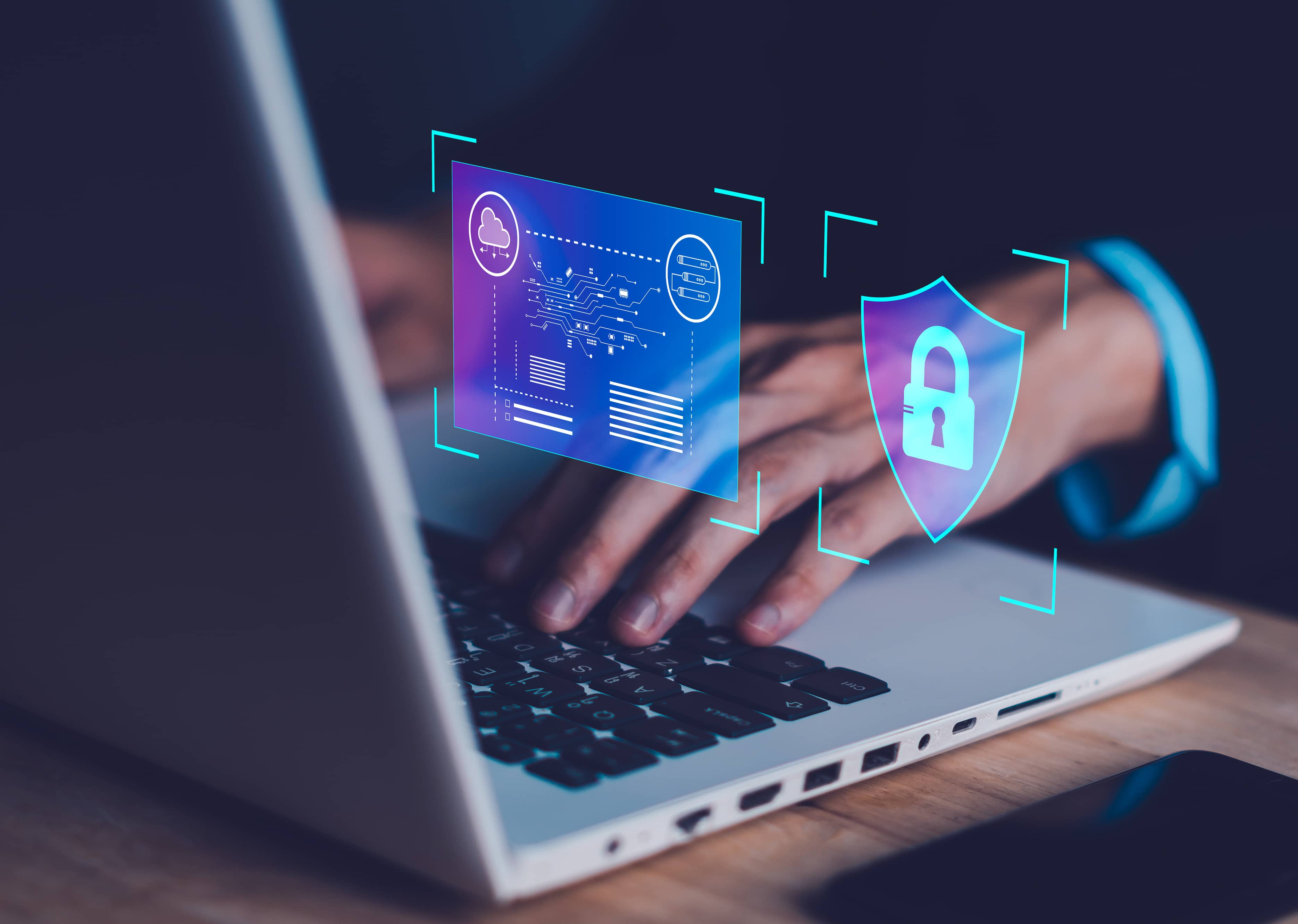 PowerSchool Breach: A Wake-Up Call for K-12 Cybersecurity