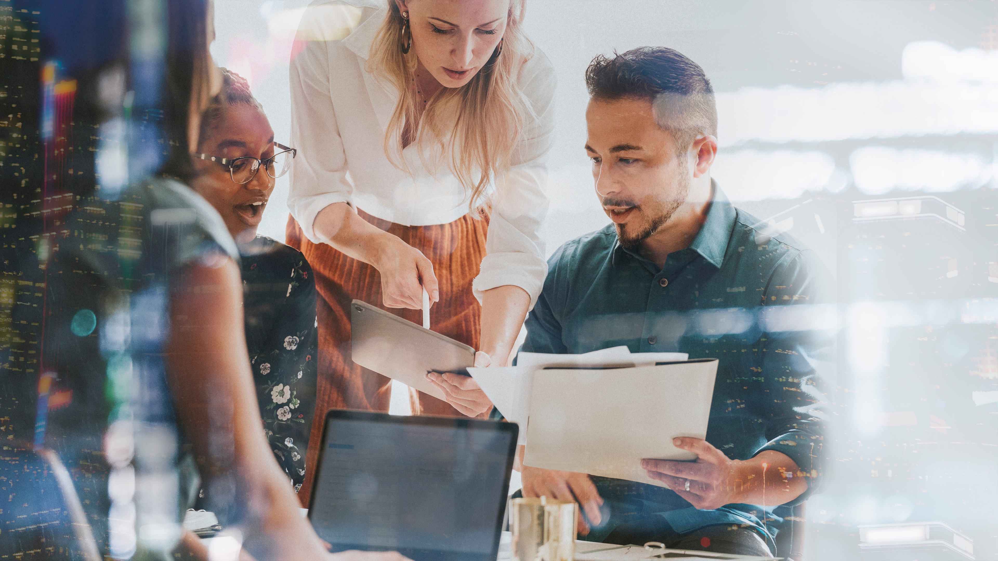 How Construction Companies Can Maximize the Section 179 Tax Deduction