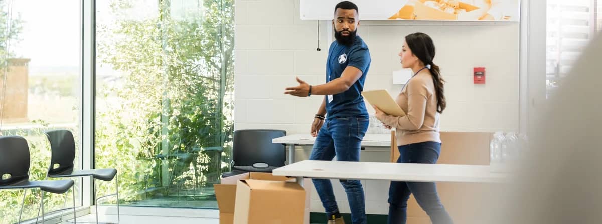 Expiring Energy Tax Credits: What Not-for-Profits Need to Know