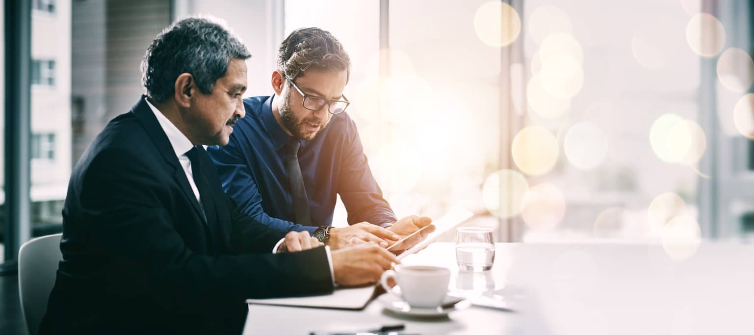 No Audits Required? Do It Anyway.