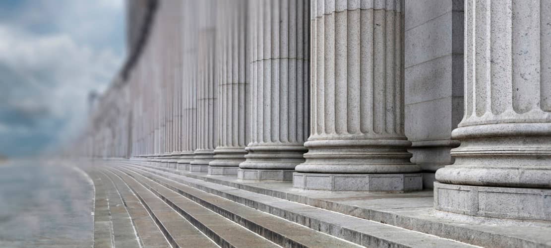 How Businesses Can Still Reduce Their 2024 Tax Burden