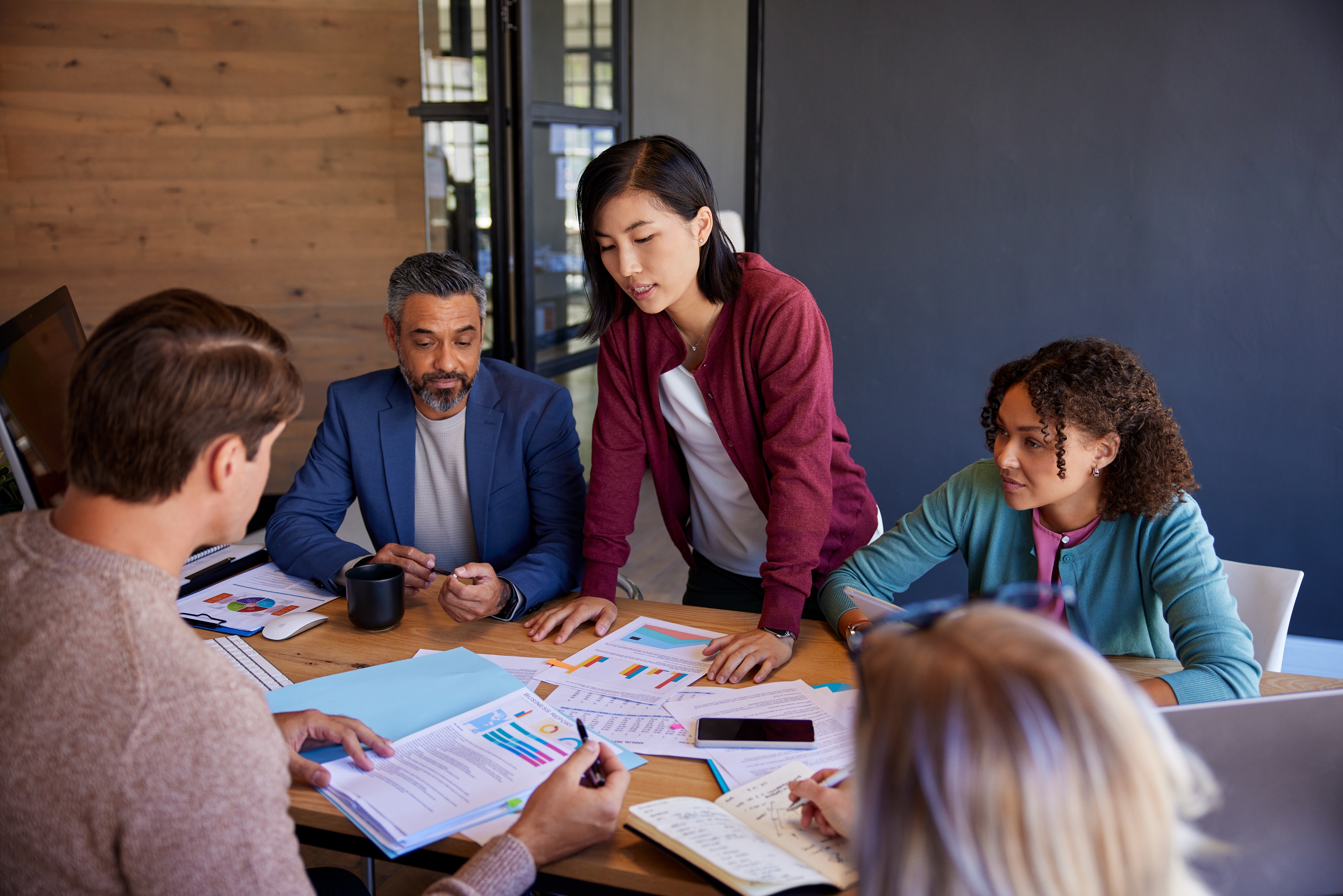 SBA Quality of Earnings Rule: A Guide for Community Banks