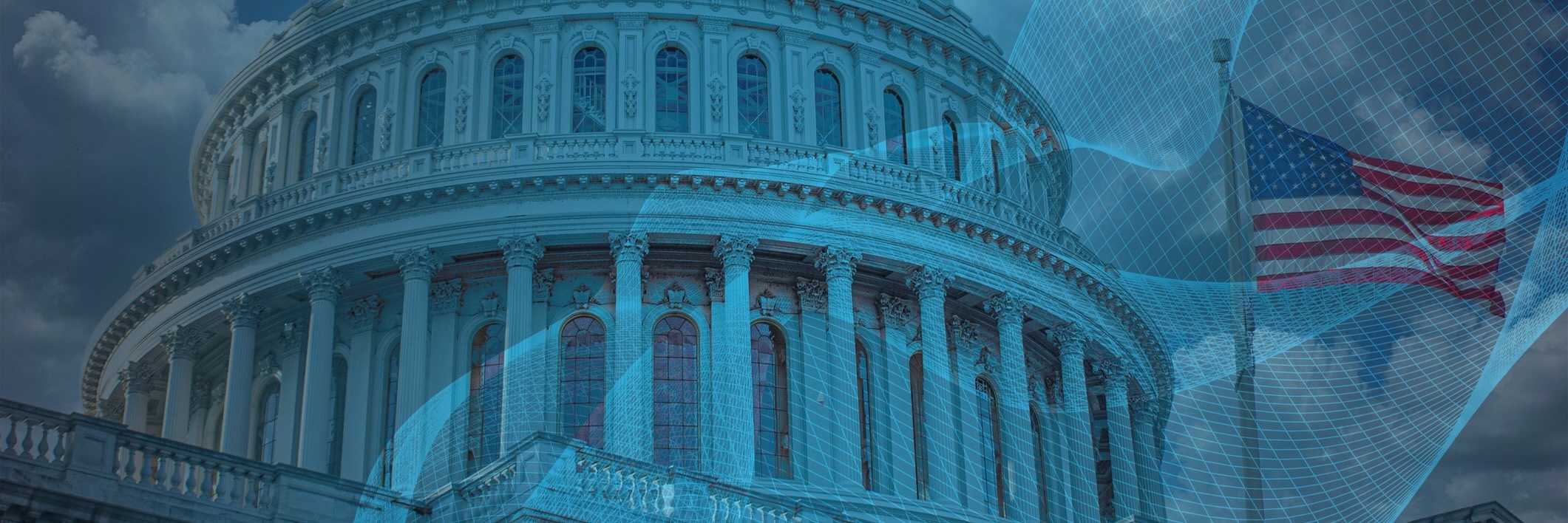 GASB 102 Introduces New Risk Disclosure Rules