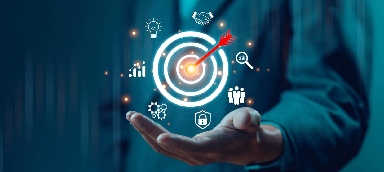 In Business Valuation, Normal Matters