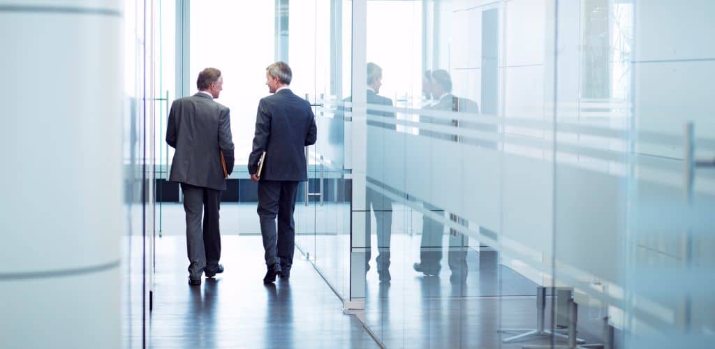 Buy or Lease? Both Can Benefit Nonprofits