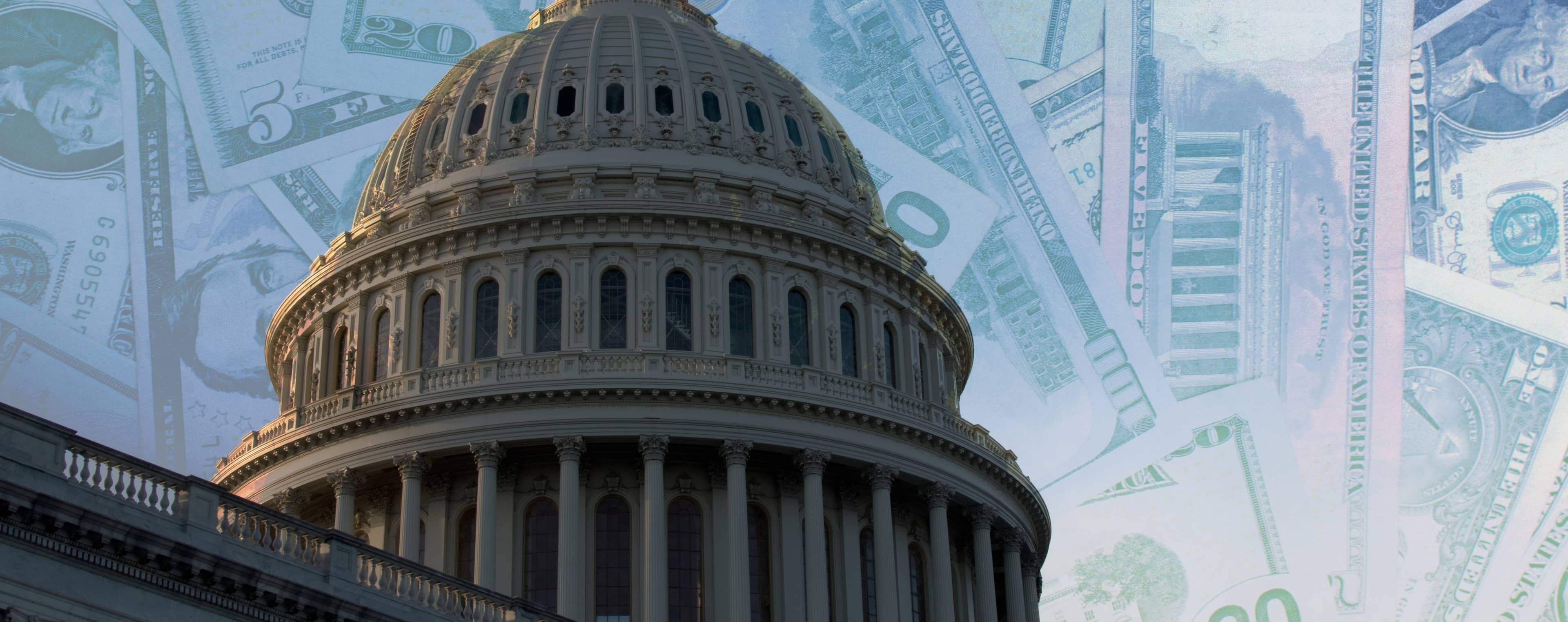 5 Strategies to Help You Avoid IRS Scrutiny