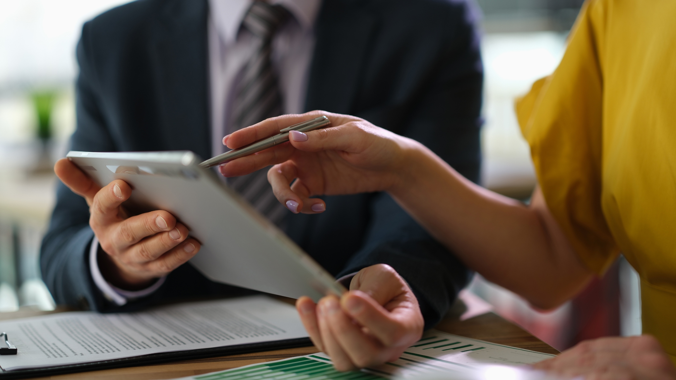 Refining Multistate Tax Compliance & Recovering Overpaid Use Tax