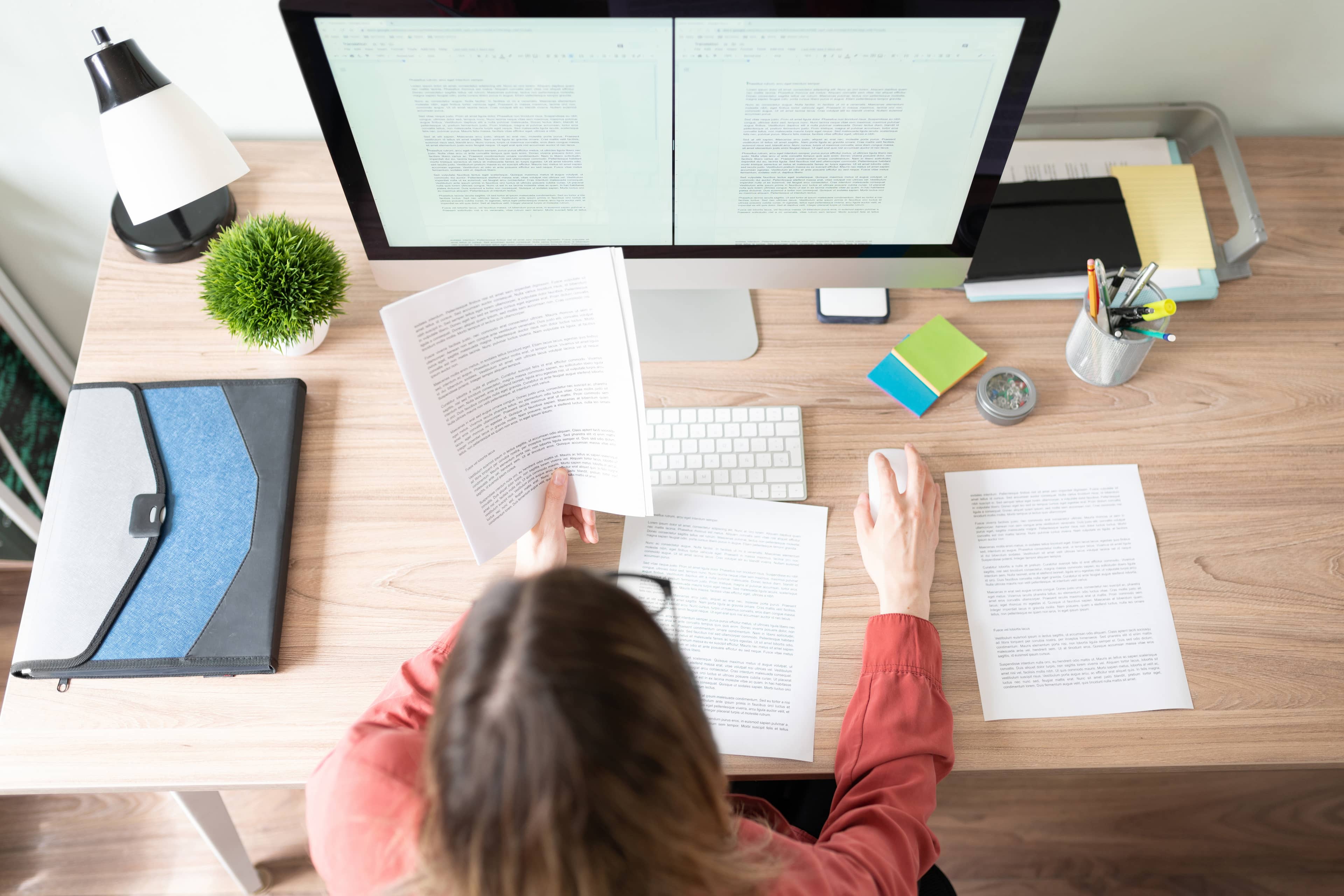 NACHA Rule Changes 2026: What Your Institution Needs to Know