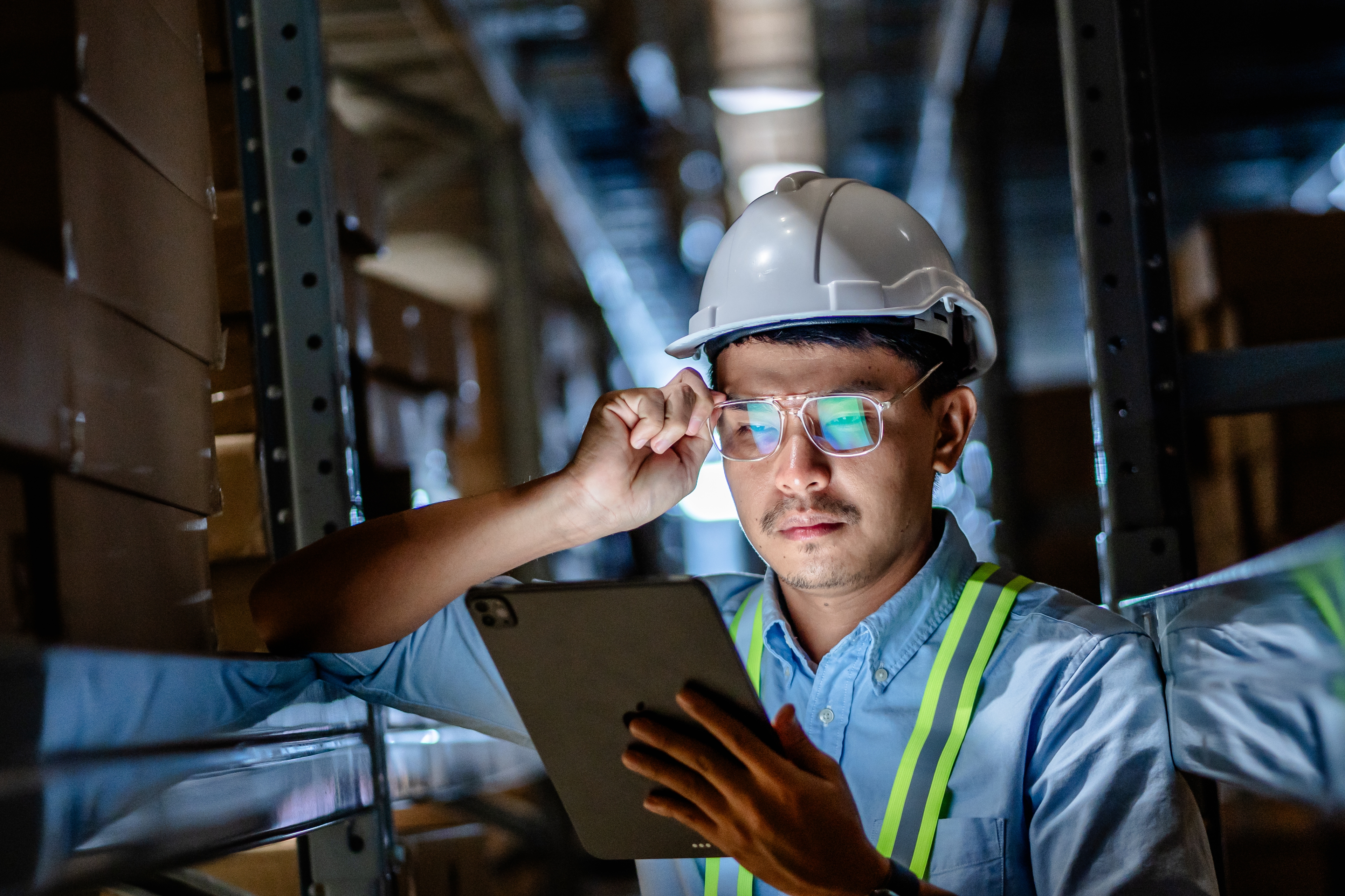 3 Hidden Use Tax Liabilities for Manufacturers