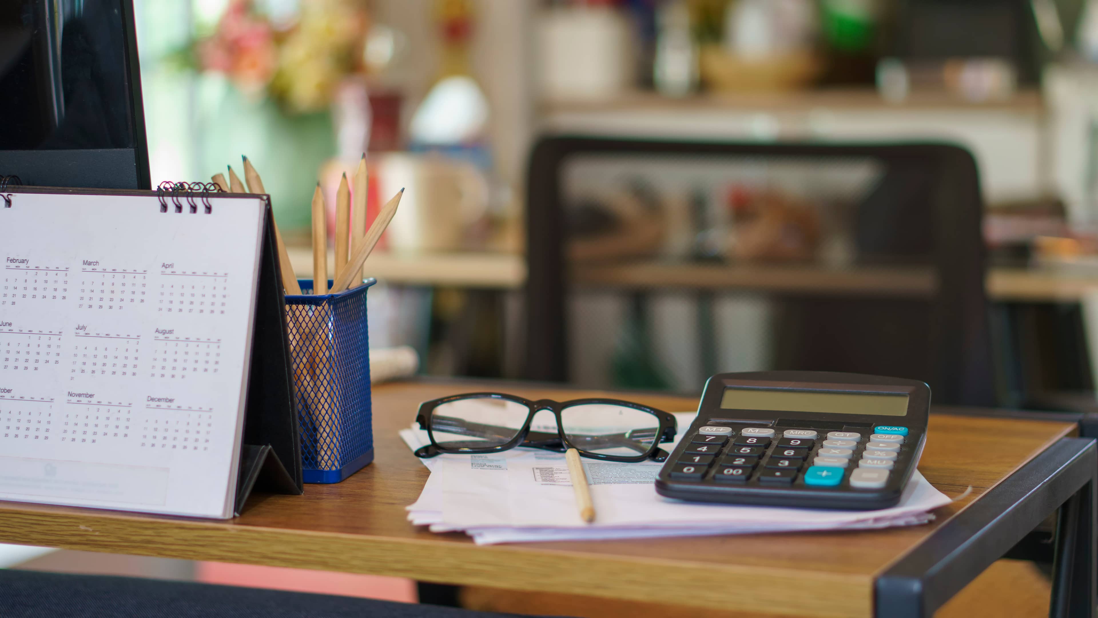 Governmental Accounting Standards Board (GASB) 101: Understanding Compensated Absences