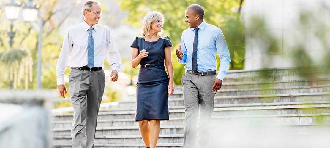 Warmels & Comstock and Layton & Richardson Join Clark Schaefer Hackett